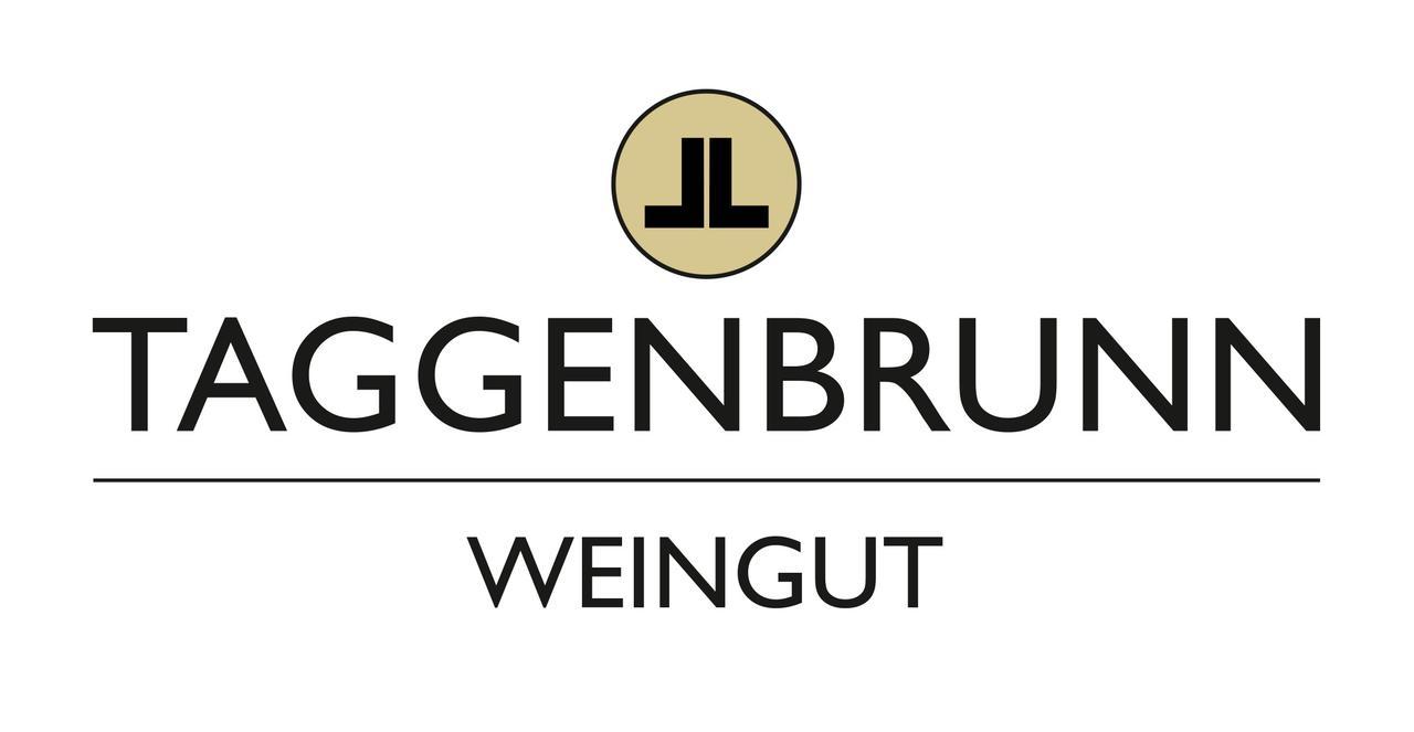 Weingut Taggenbrunn Hotel Sankt Veit an der Glan Exterior photo